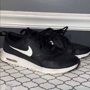 Nike Air Max Thea